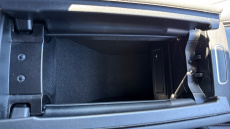 Mercedes-Benz A-Class A180 AMG Line Executive 5dr Auto Petrol Hatchback